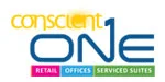 conscient-one-logo-onkar-real-estate-solutions