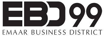 ebd-99-logo-onkar-real-estate-solution