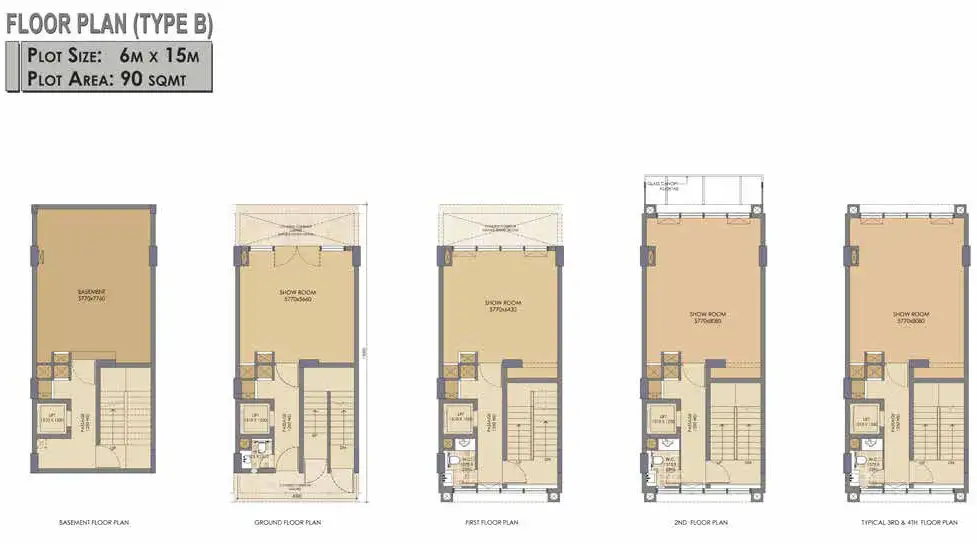 ebd-114-Floor-Plans-1-onkar-real-estate-solution