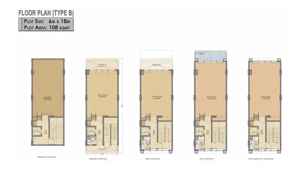 ebd-114-Floor-Plans-2-onkar-real-estate-solution
