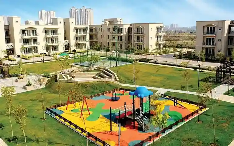 elan-the-presidential-amenities-onkar-real-estate-solution