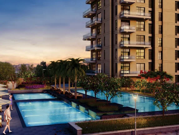 experion-the-westerlies-onkar-real-estate-solution-amenities
