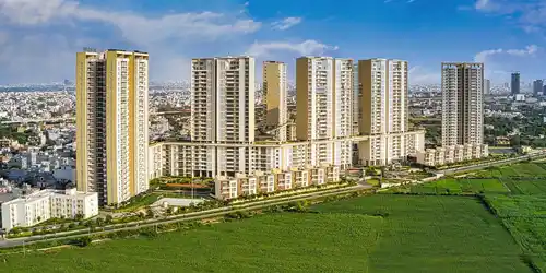 experion-windchants-banner-1-onkar-real-estate-solution