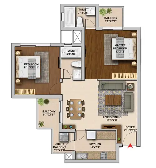 hero-homes-plan1-small-onkar-real-estate-solution