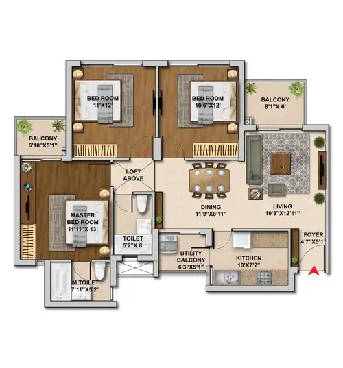 hero-homes-plan2-small-onkar-real-estate-solution