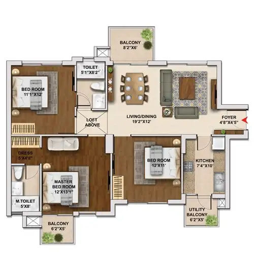 hero-homes-plan3-small-onkar-real-estate-solution