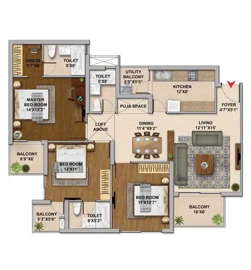 hero-homes-plan4-small-onkar-real-estate-solution