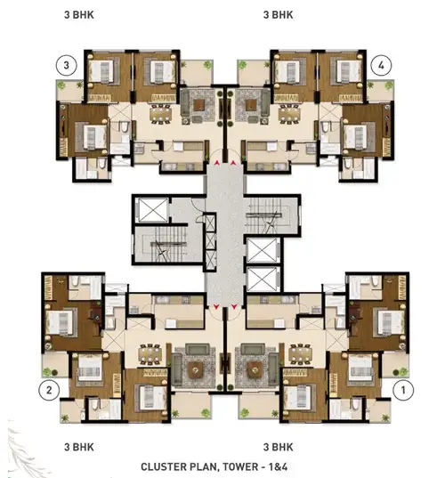 hero-homes-plan5-small-onkar-real-estate-solution