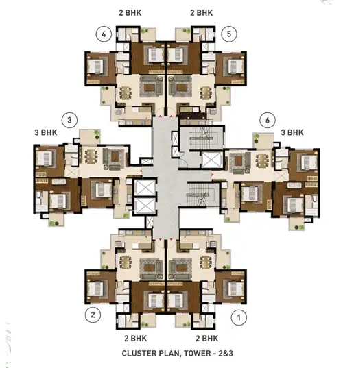 hero-homes-plan6-small-onkar-real-estate-solution