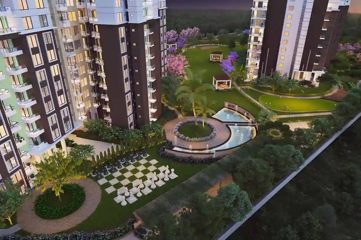 hero-homes-highlight-img-onkar-real-estate-solution