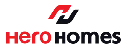 hero-homes-logo-onkar-real-estate-solution