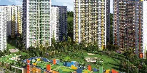 hero-homes-banner-3-onkar-real-estate-solution