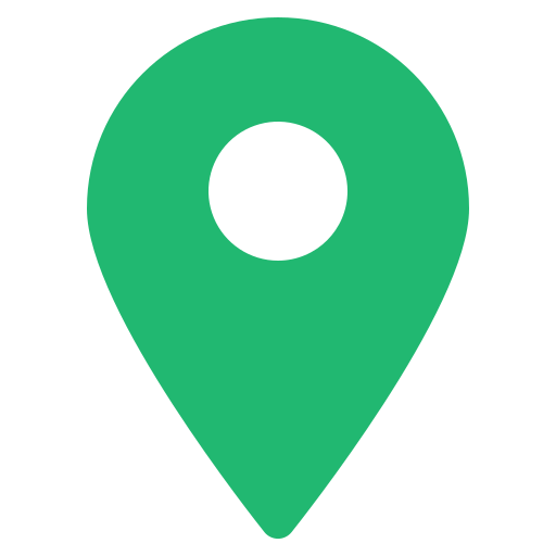 experion-the-westerlies-onkar-real-estate-solution-map-icon