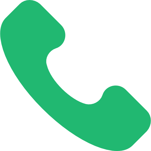 experion-the-westerlies-onkar-real-estate-solution-phone-call-icon