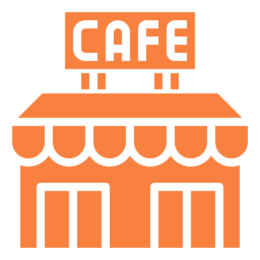 hero-homes-coffee-shop-icon-onkar-real-estate-solution