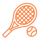 bptp-amstoria-onkar-real-estate-solution-tennis