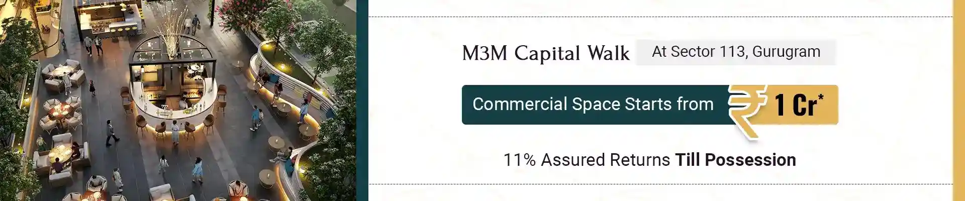 m3m-capital-walk-strip-image-onkar-real-estate-solution