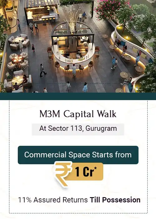 m3m-capital-walk-strip-image-onkar-real-estate-solution