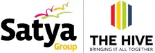 satya-thehive-logo-onkar-real-estate-solution