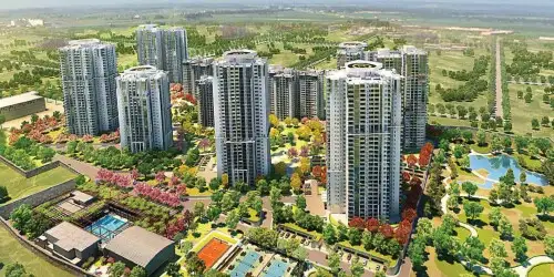 shapoorji-joyville-banner-2-onkar-real-estate-solution