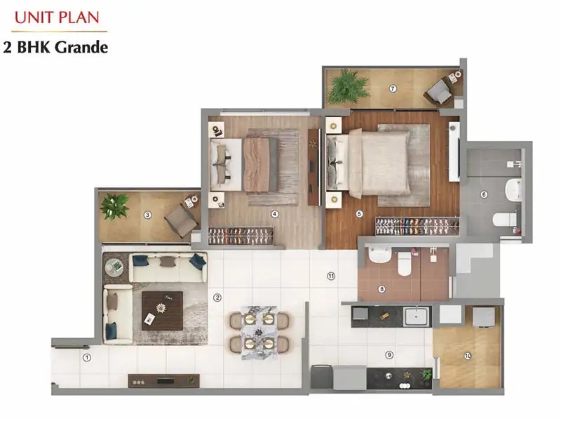 shapoorji-joyville-floor1-onkar-real-estate-solution