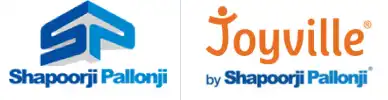 shapoorji-joyville-logo-onkar-real-estate-solution