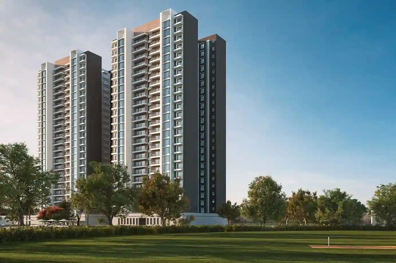 sobha-city-banner-2-onkar-real-estate-solution