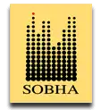 sobha-city-logo-onkar-real-estate-solution