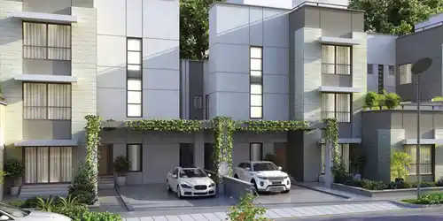 sobha-international-city-banner-1-onkar-real-estate-solution