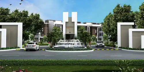 sobha-international-city-banner-2-onkar-real-estate-solution