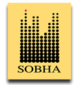sobha-international-city-logo-onkar-real-estate-solution