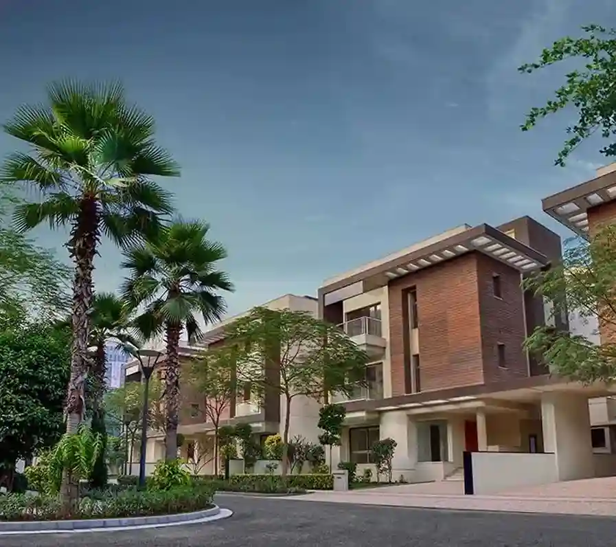 sobha-international-city-villas-features-onkar-real-estate-solution