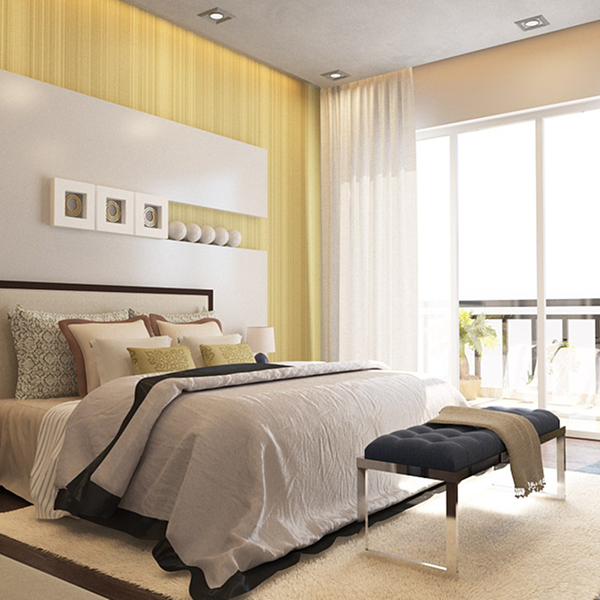 experion-windchants-amenity-onkar-real-estate-solution