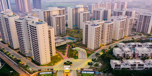 experion-windchants-banner-1-onkar-real-estate-solution