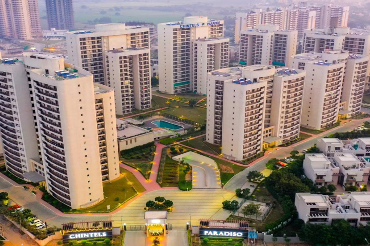 experion-windchants-banner-1-onkar-real-estate-solution