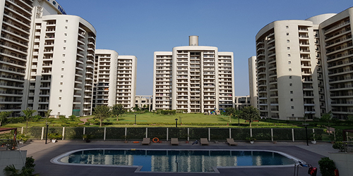 experion-windchants-banner-2-onkar-real-estate-solution