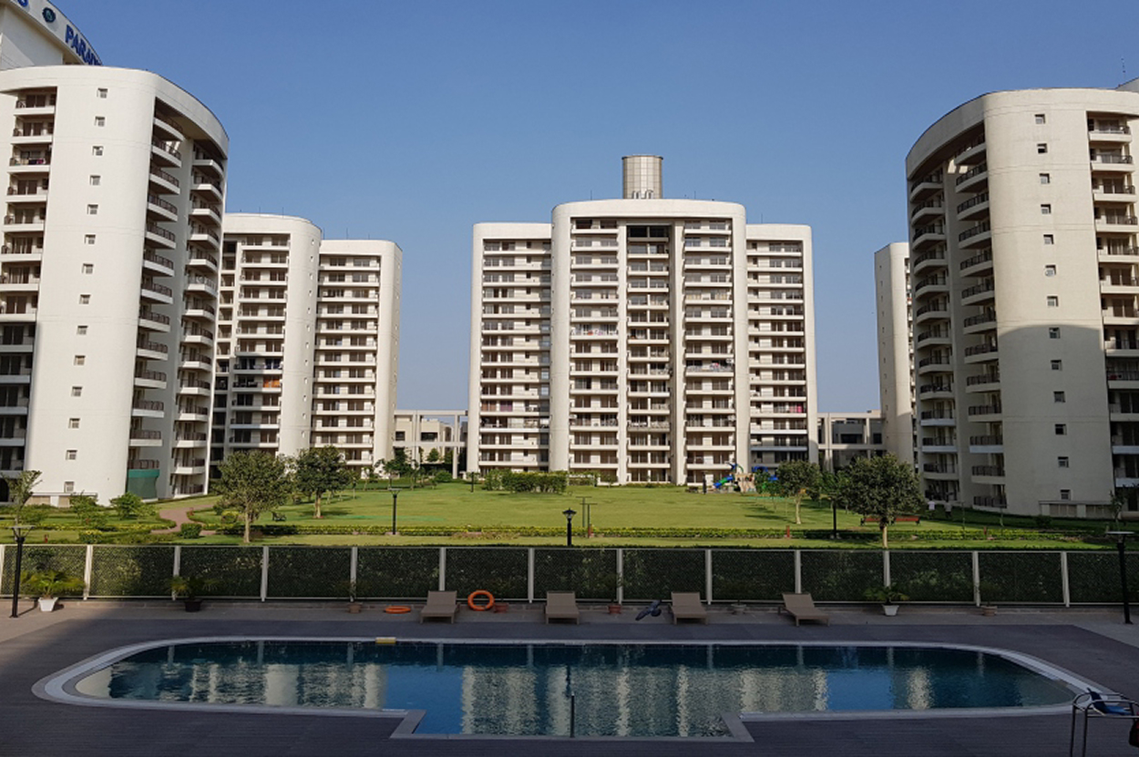 experion-windchants-banner-2-onkar-real-estate-solution