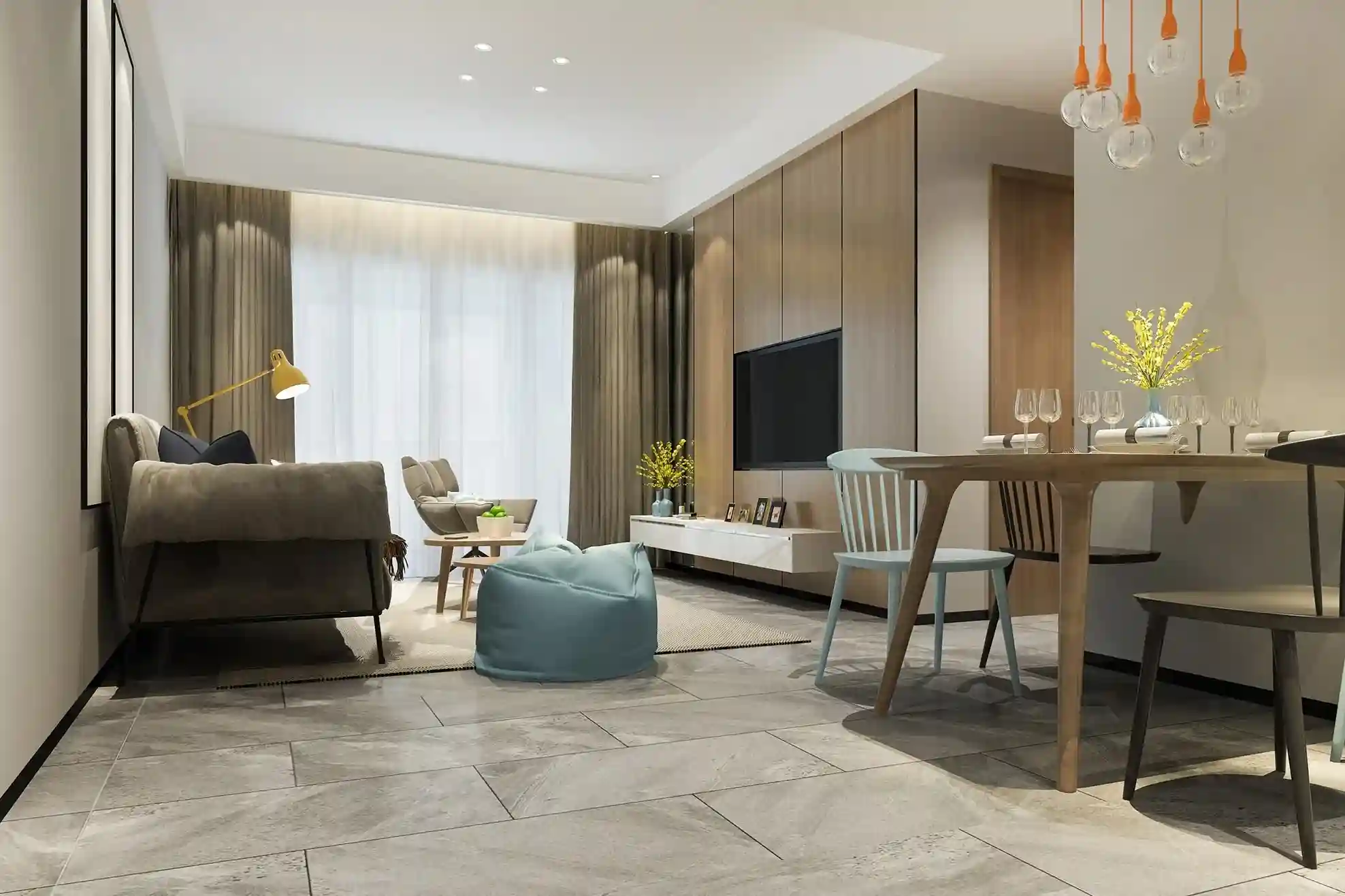experion-windchants-footer-img-onkar-real-estate-solution