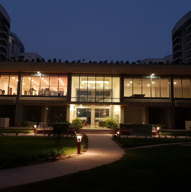 experion-windchants-highlight-img-onkar-real-estate-solution