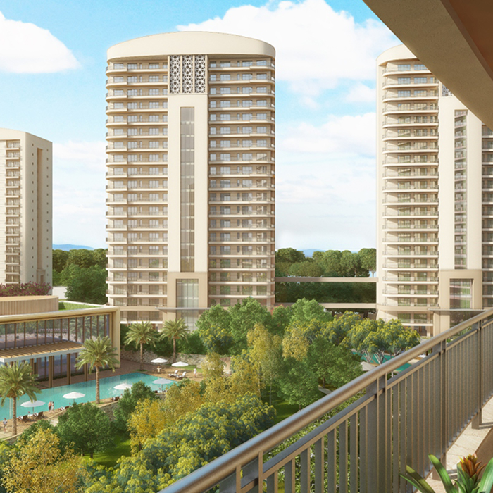 experion-windchants-about-us-onkar-real-estate-solution