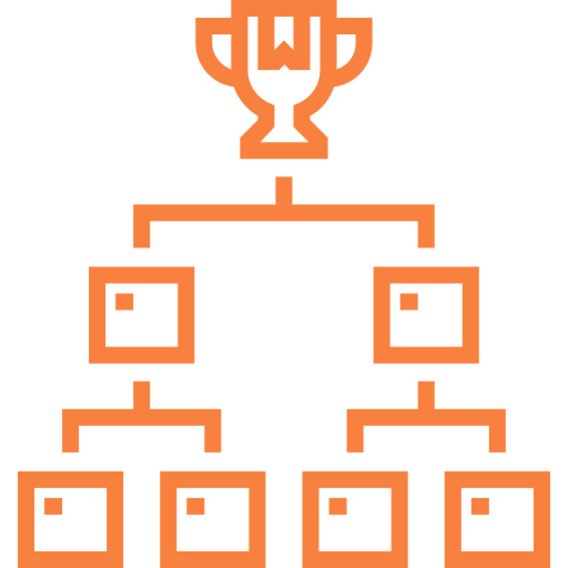tournament Icon