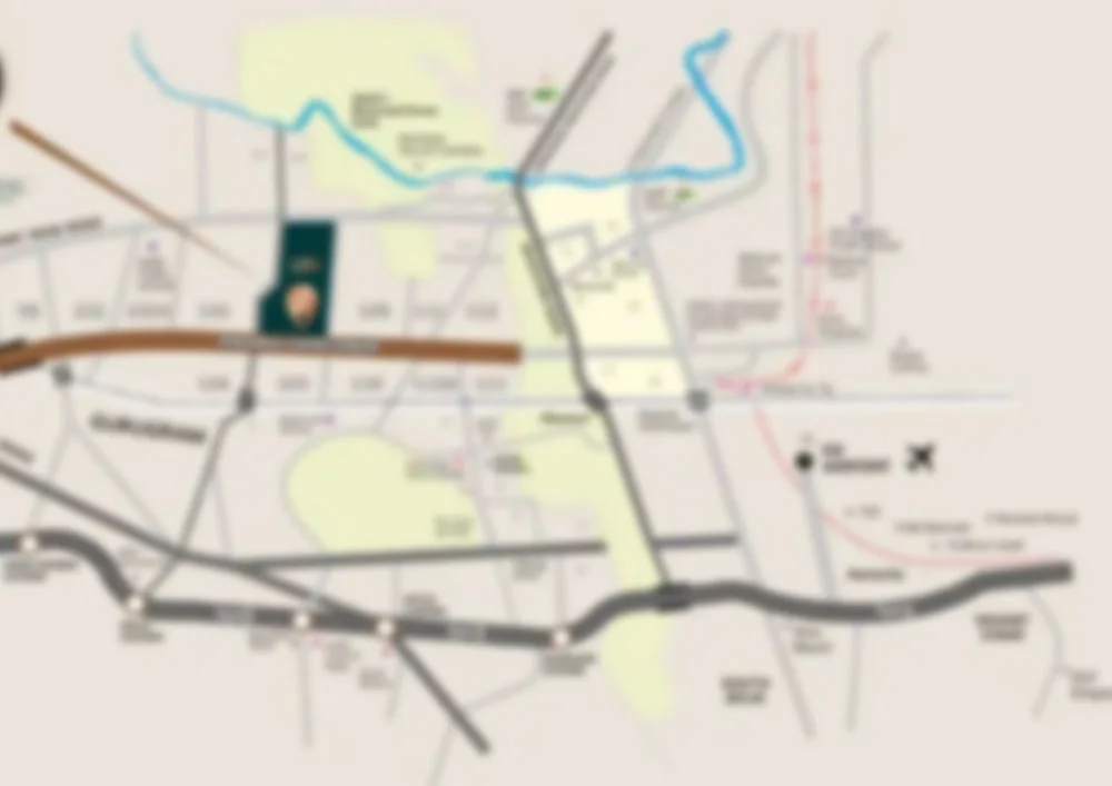 dlf-alameda-onkar-real-estate-solution-location-map