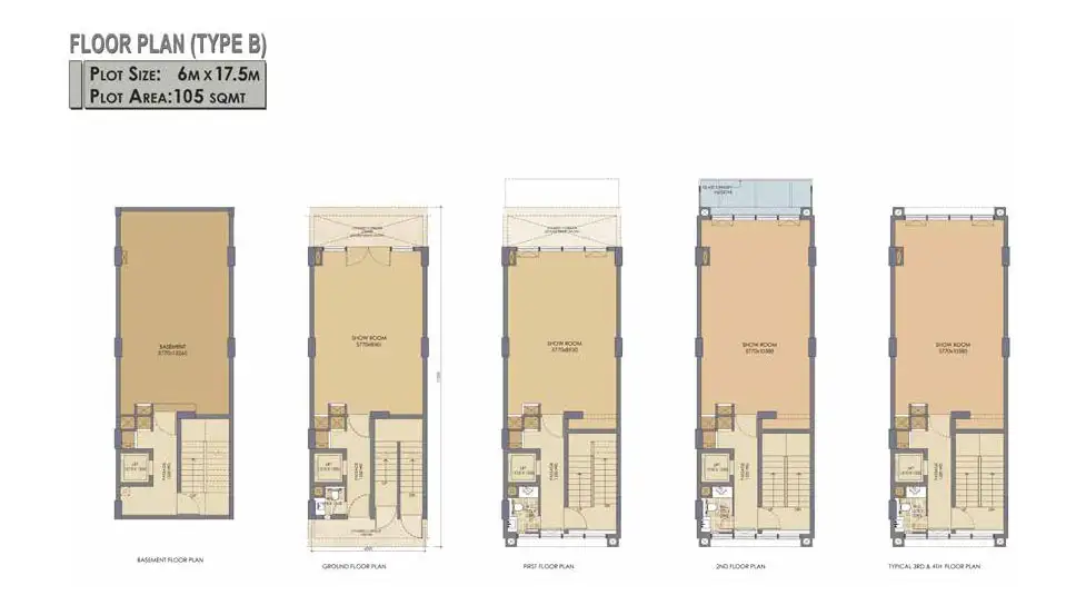 ebd-114-Floor-Plans-2-onkar-real-estate-solution