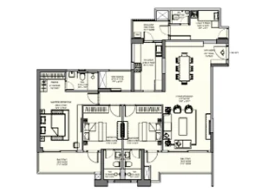 experion-windchants-amenity-floor-plan-1-onkar-real-estate-solution