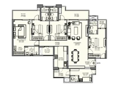 experion-windchants-amenity-floor-plan-2-onkar-real-estate-solution