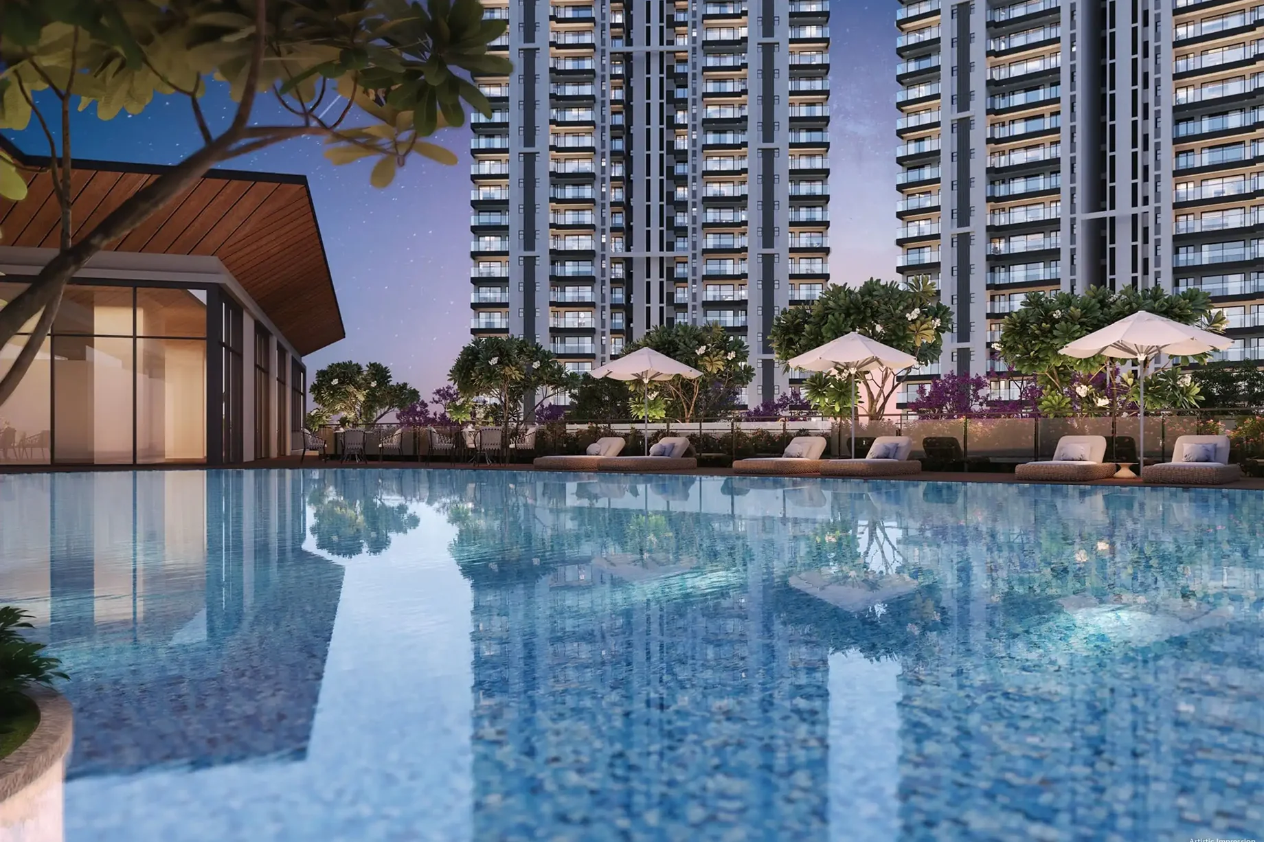 experion-windchants-amenity-onkar-real-estate-solution