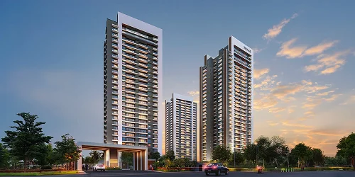 experion-windchants-banner-1-onkar-real-estate-solution