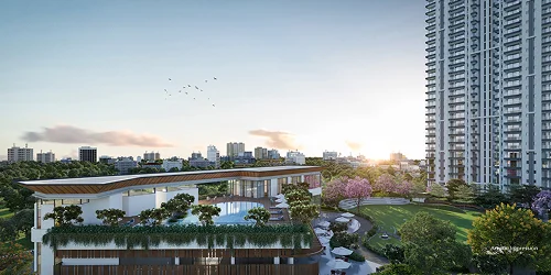 experion-windchants-banner-2-onkar-real-estate-solution