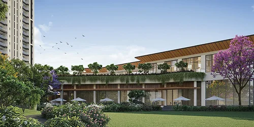experion-windchants-banner-3-onkar-real-estate-solution