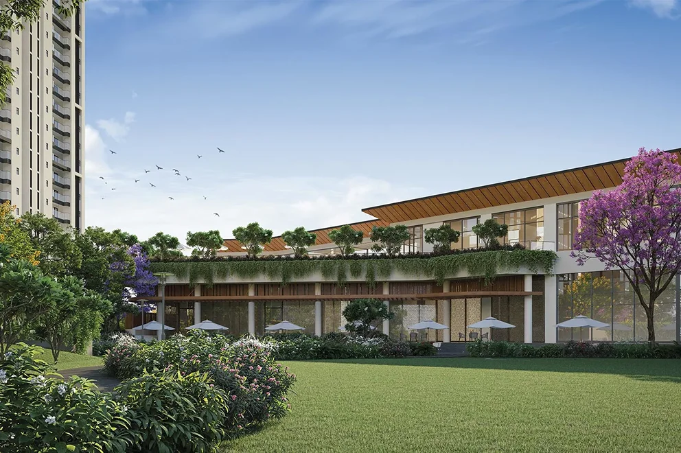 experion-windchants-banner-3-onkar-real-estate-solution